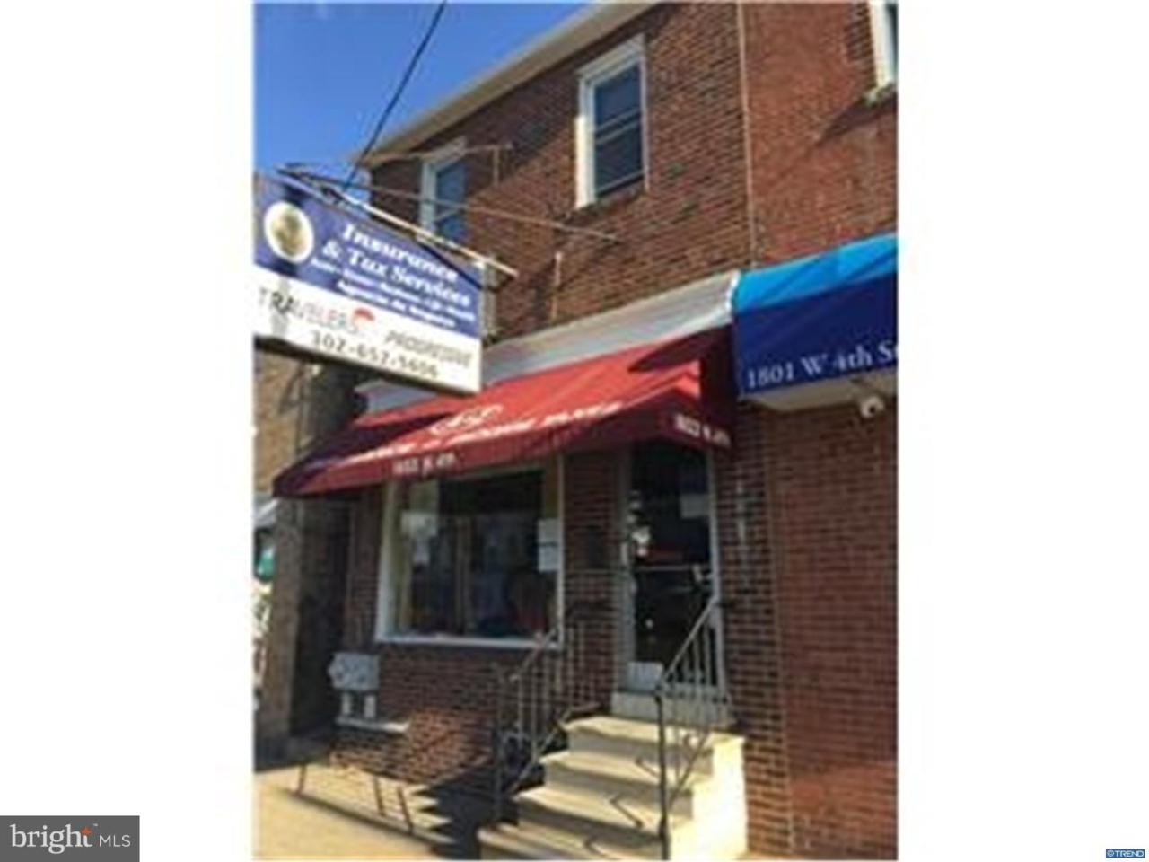 1803 4TH Street - Photo 1