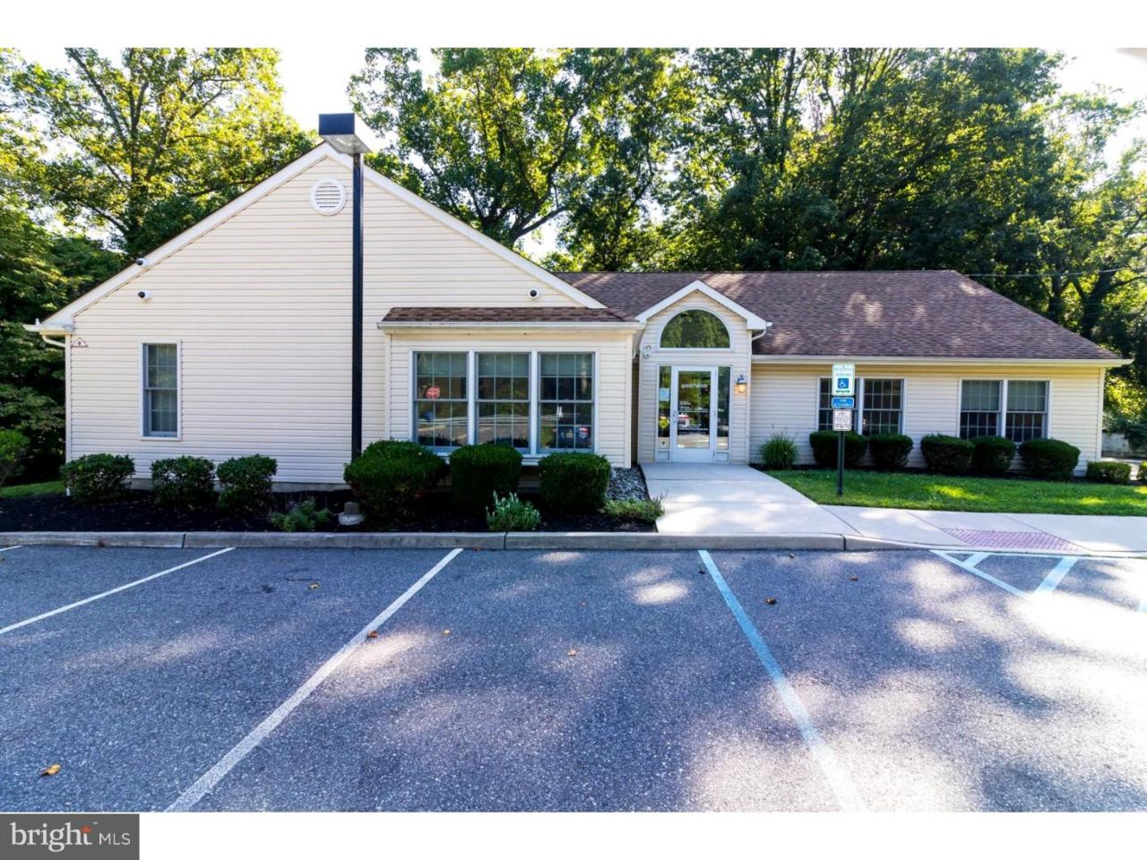 1575 Almonesson Road - Photo 1