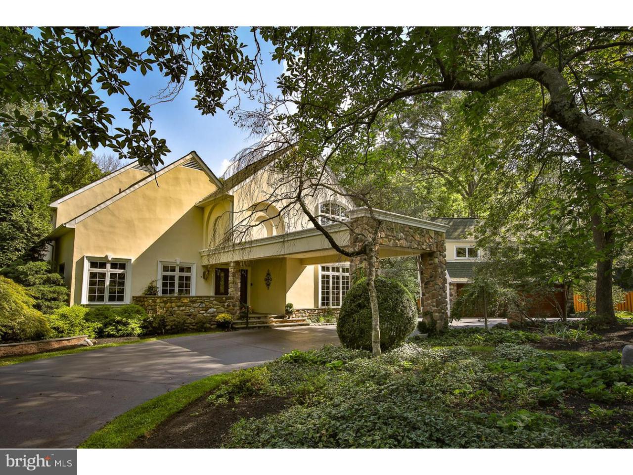 244 Mathers Road - Photo 1