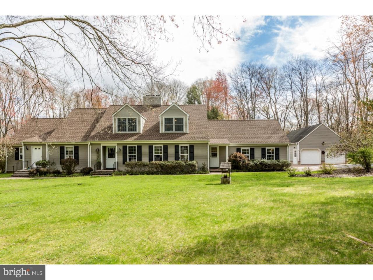 8 Cedar Brook Terrace - Photo 1