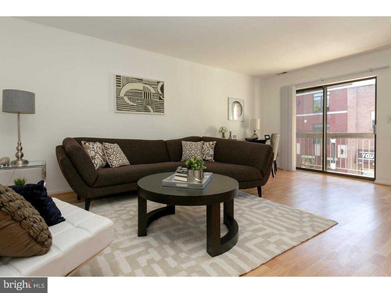 1103 South Street - Photo 1