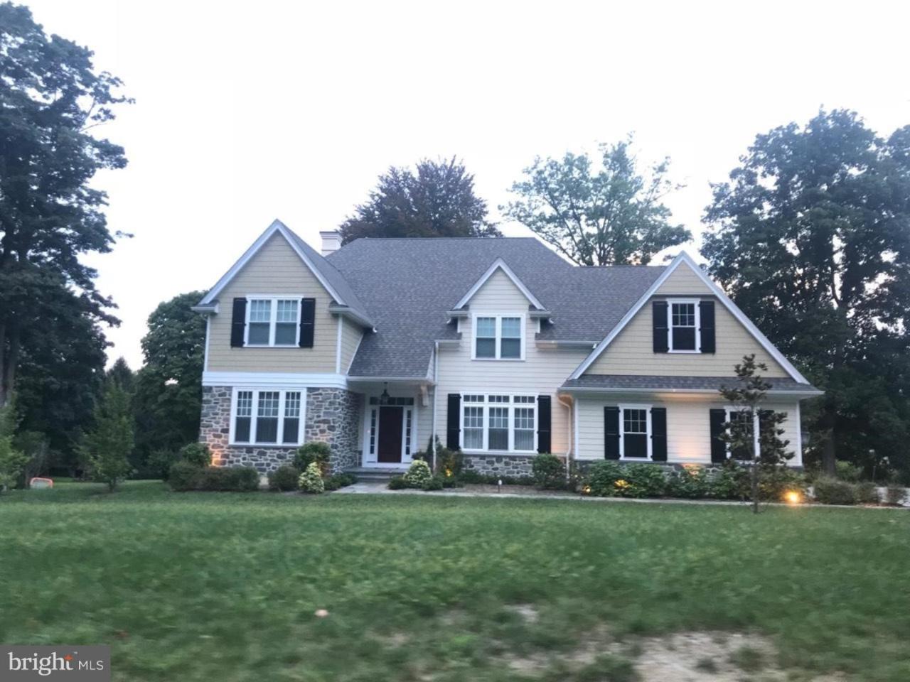 12,14 Maple Lane - Photo 1