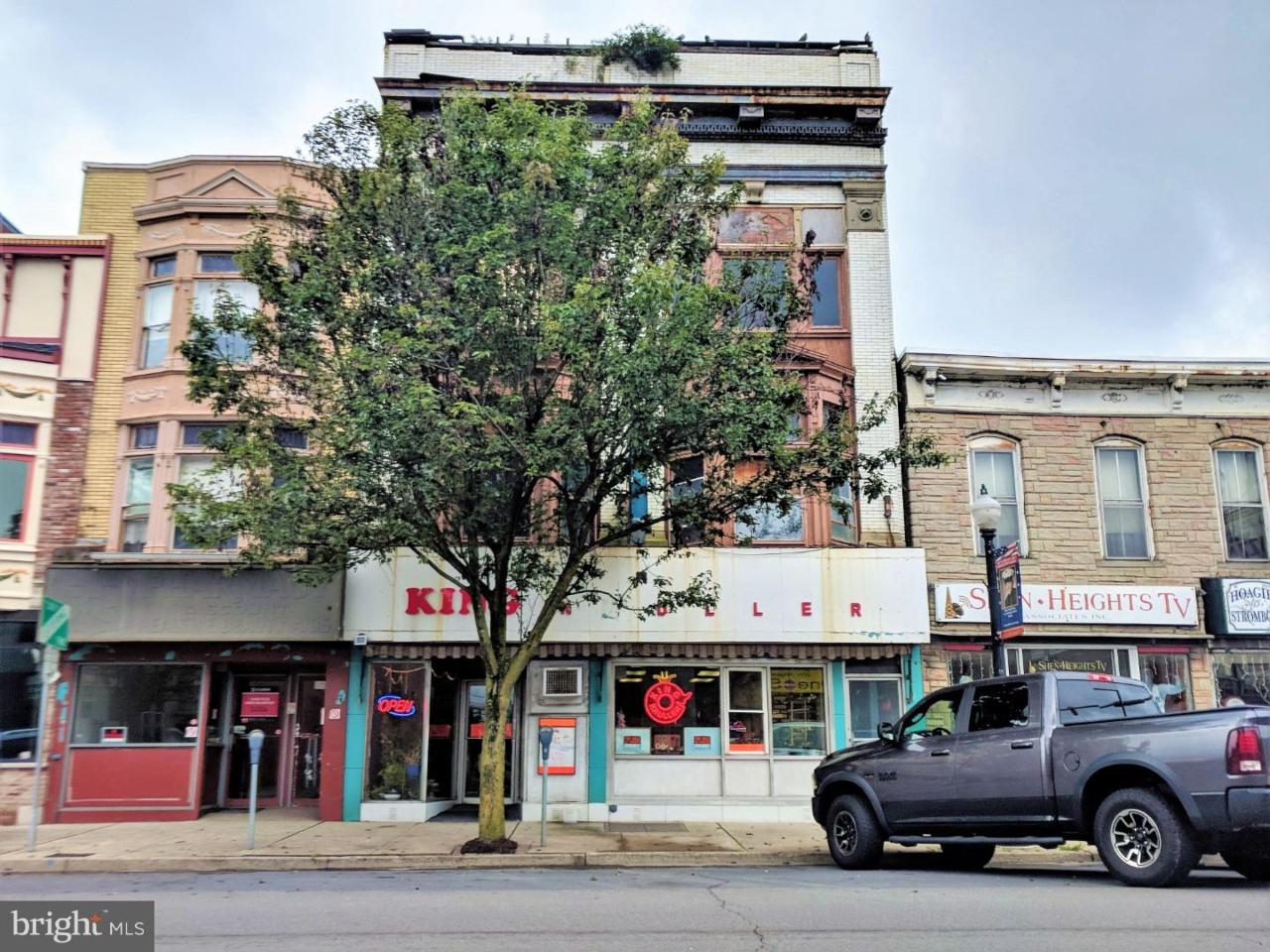 34 Main Street - Photo 1