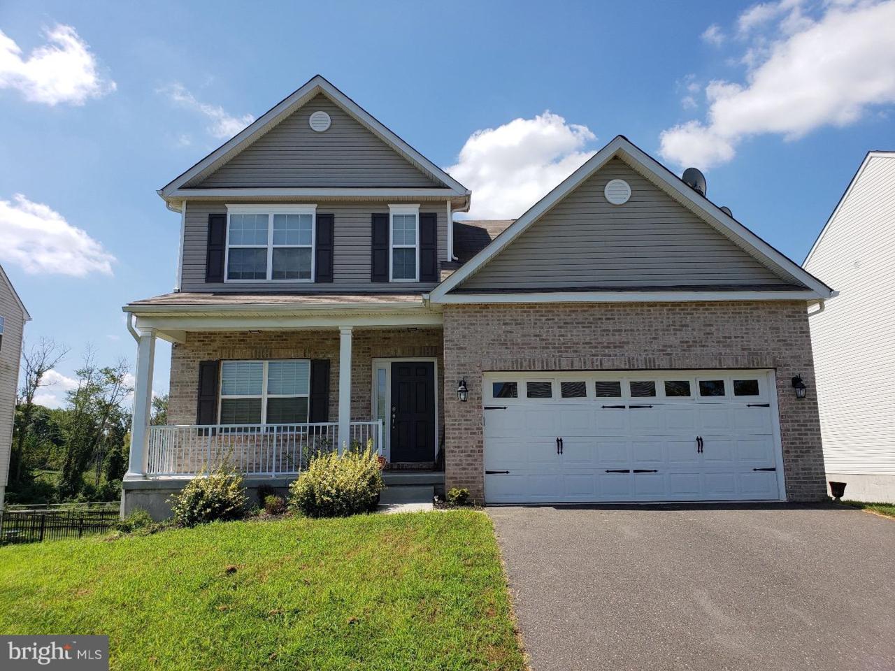 27 Buckeye Road - Photo 1