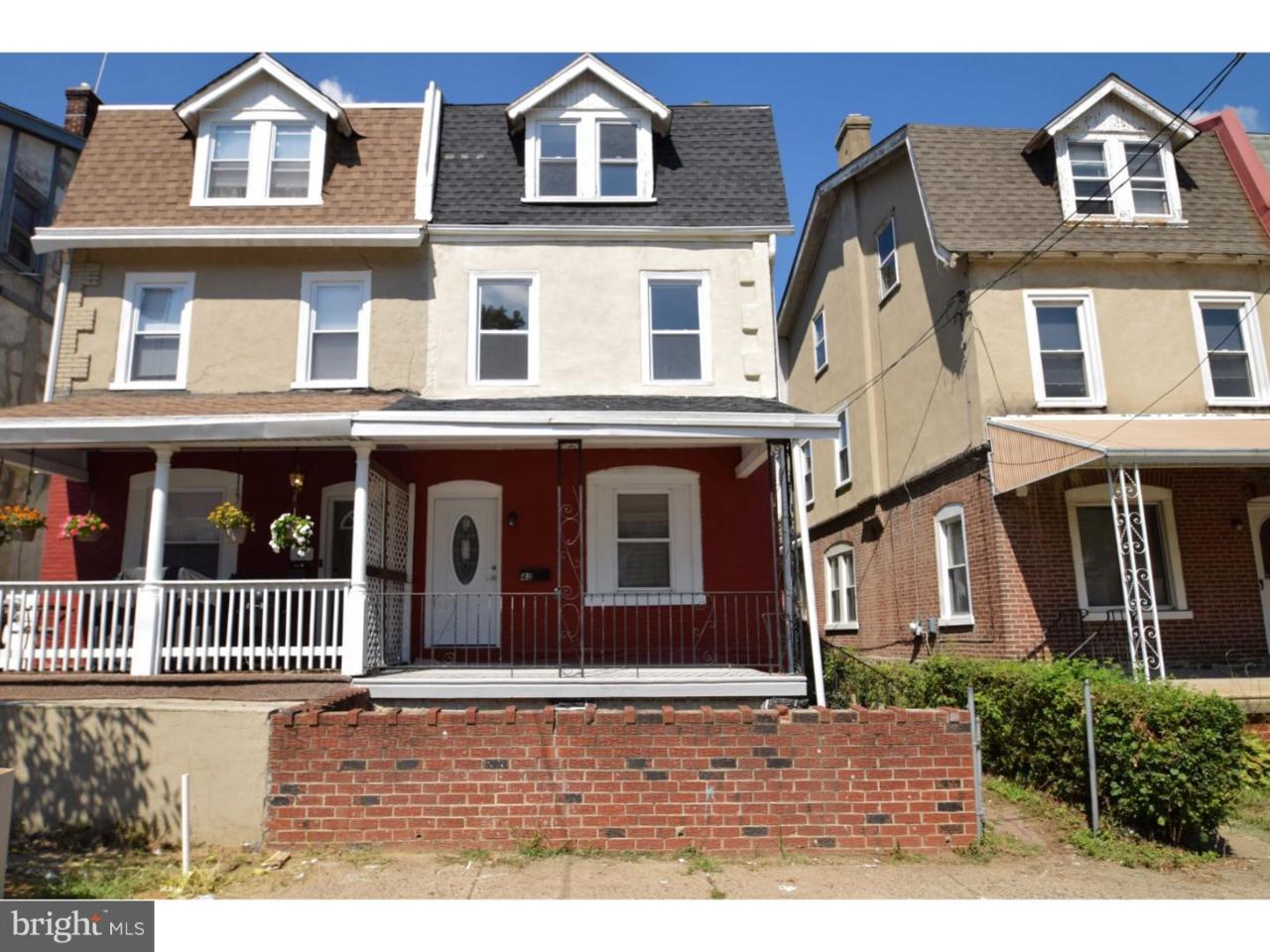 43 Walnut Lane - Photo 1