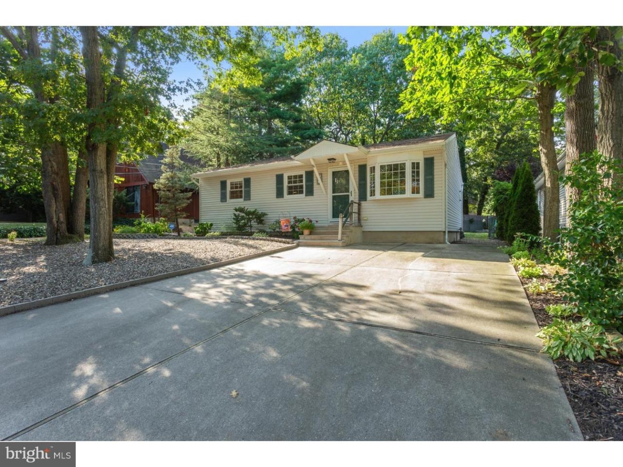 237 16TH Avenue - Photo 1
