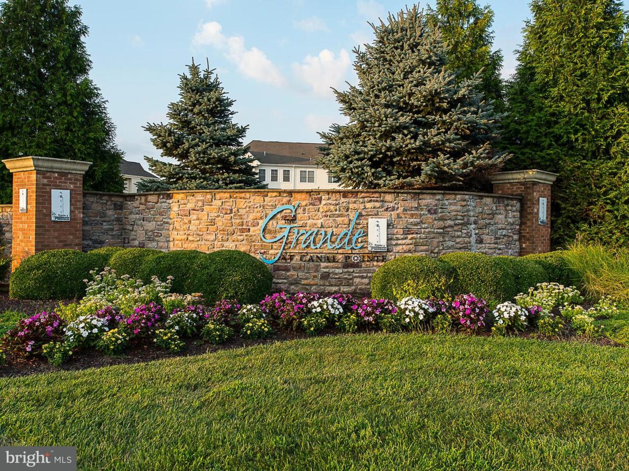 37696 Ulster Drive - Photo 1
