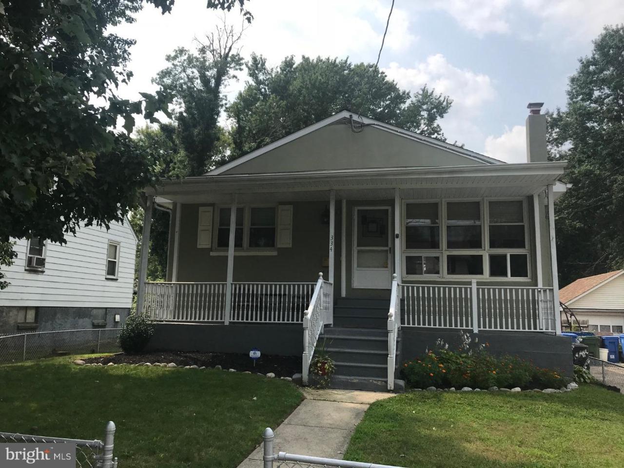 334 Lincoln Ave N - Photo 1