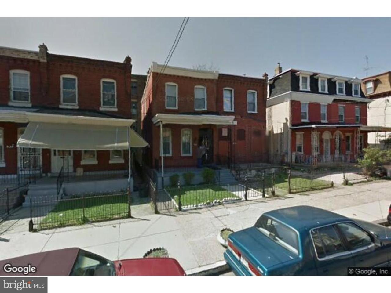 3628 16TH Street - Photo 1