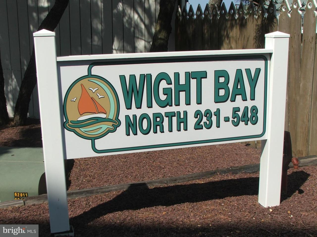 4711 Coastal Highway - Photo 1