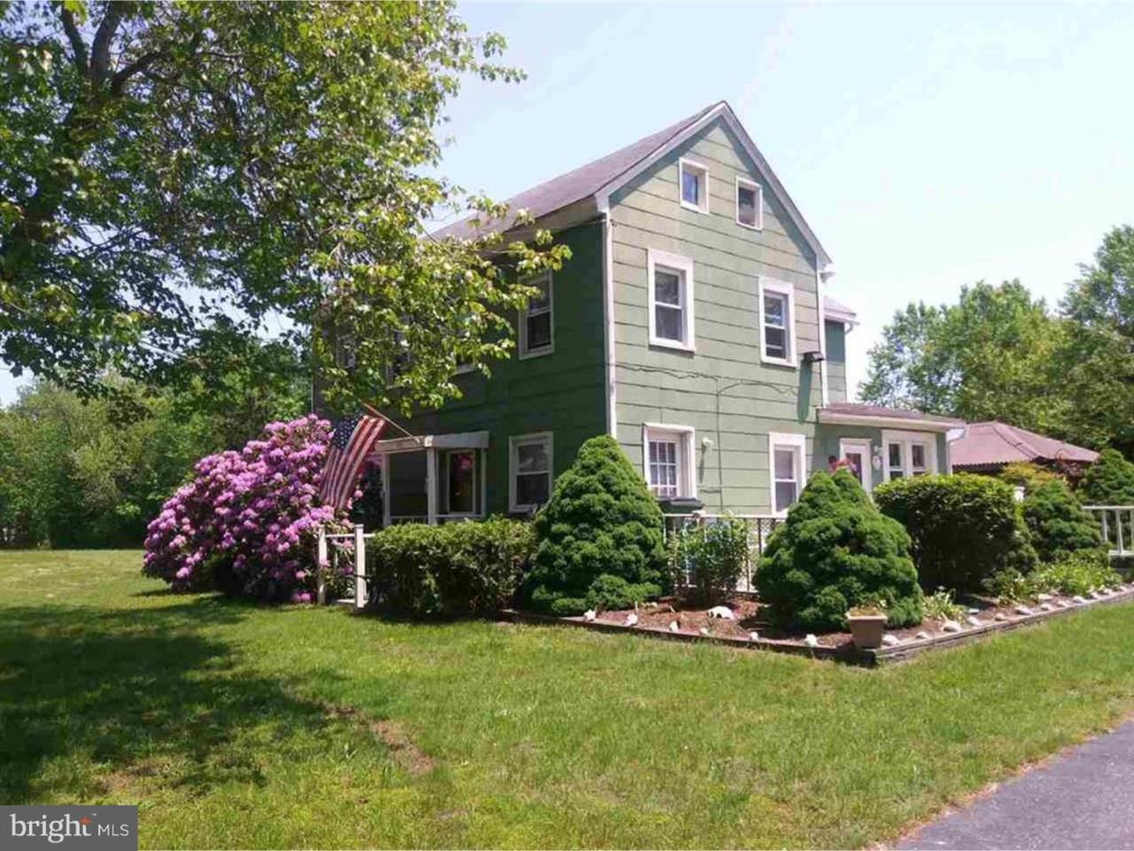 8062 English Creek Avenue - Photo 1