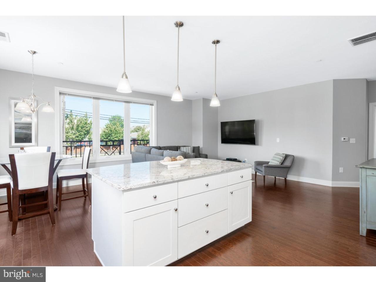 968 Robbinsville Edinburg Road - Photo 1