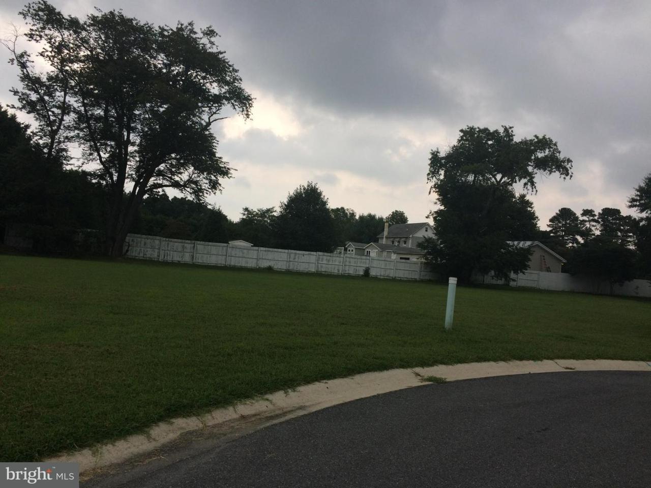 7 Jordyn Court - Photo 1