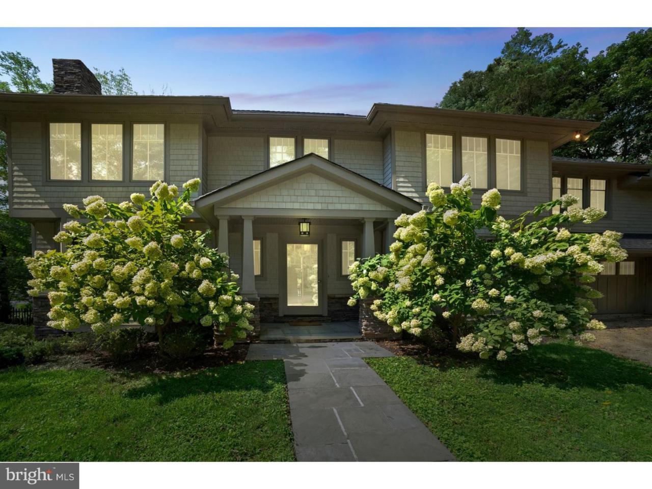 1810 Old Gulph Road - Photo 1