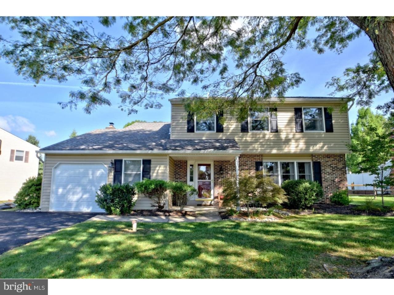 1275 Independence Way - Photo 1