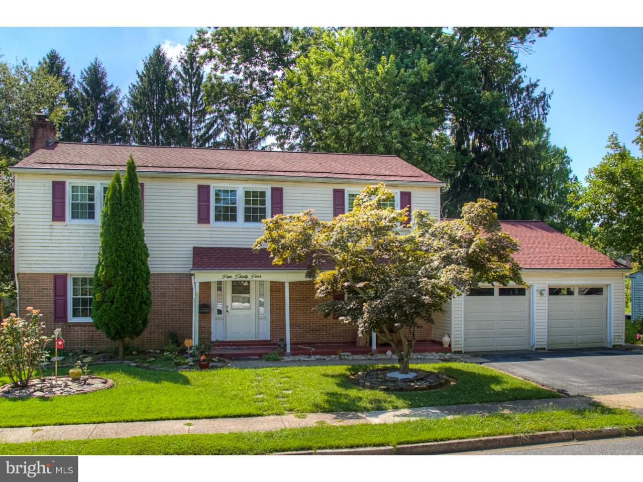 534 Westwood Drive - Photo 1