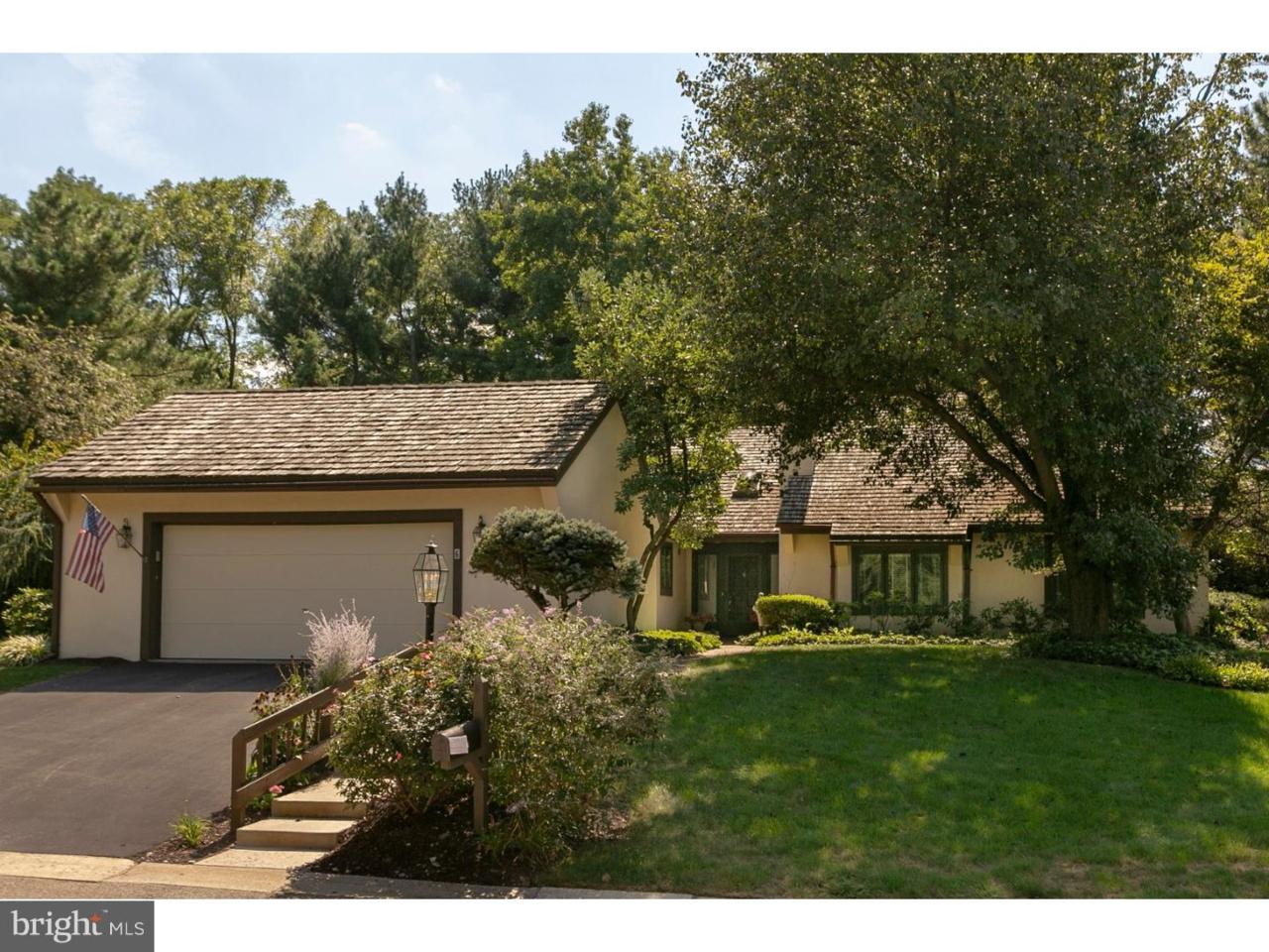 6 Pommel Lane - Photo 1