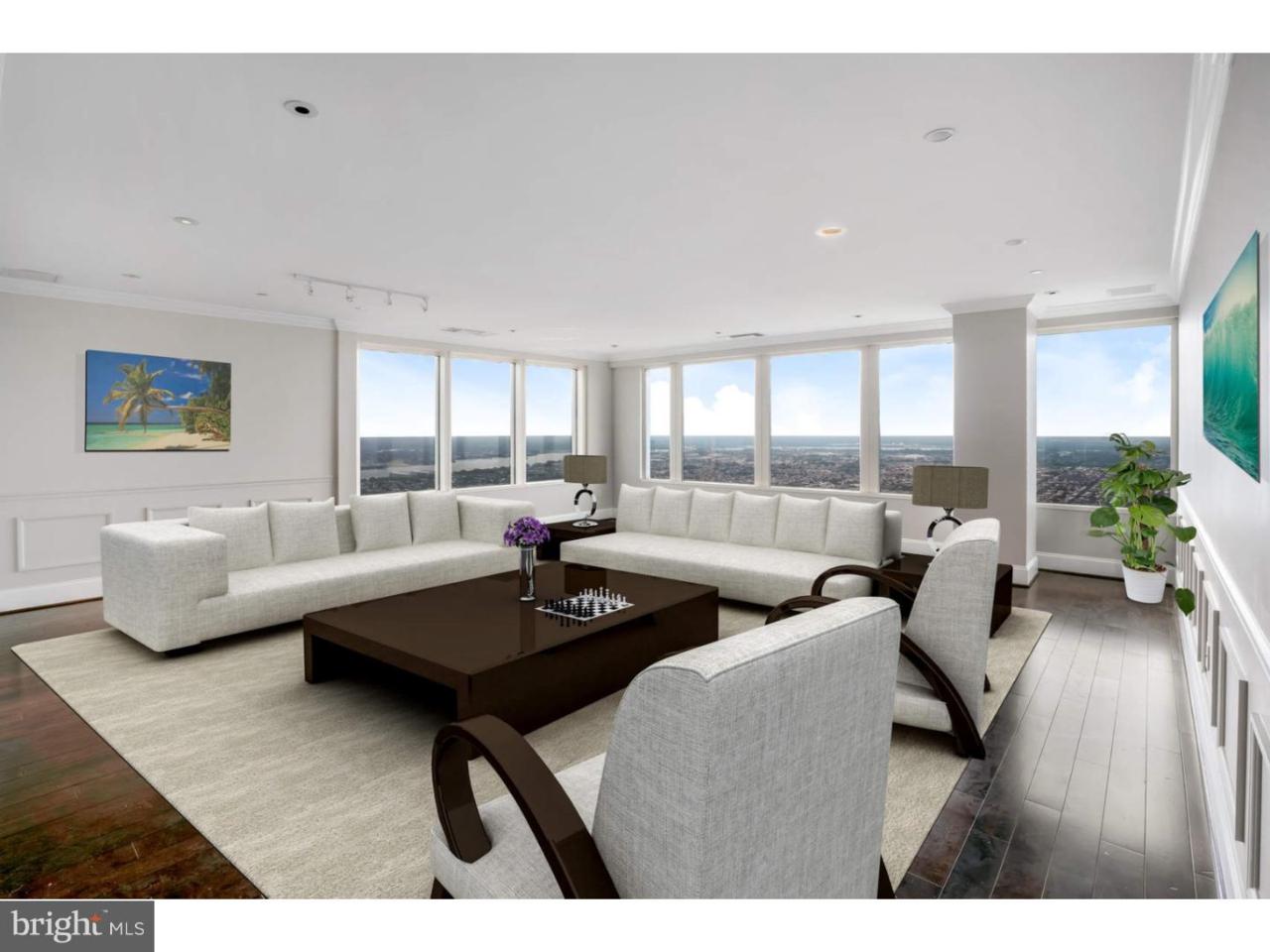 50 16TH Street - Photo 1