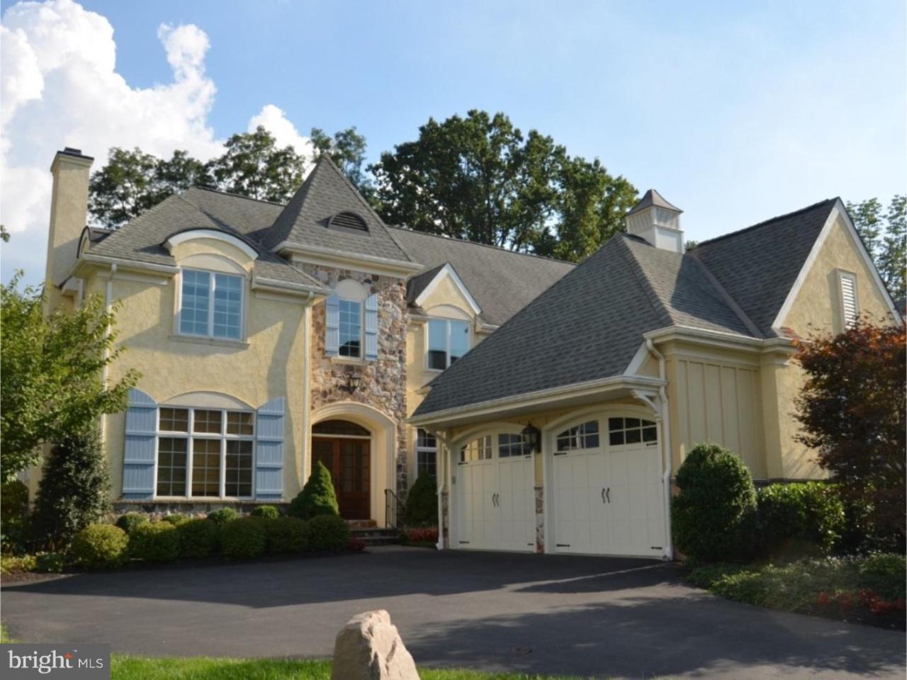 240 Valley Ridge Road - Photo 1