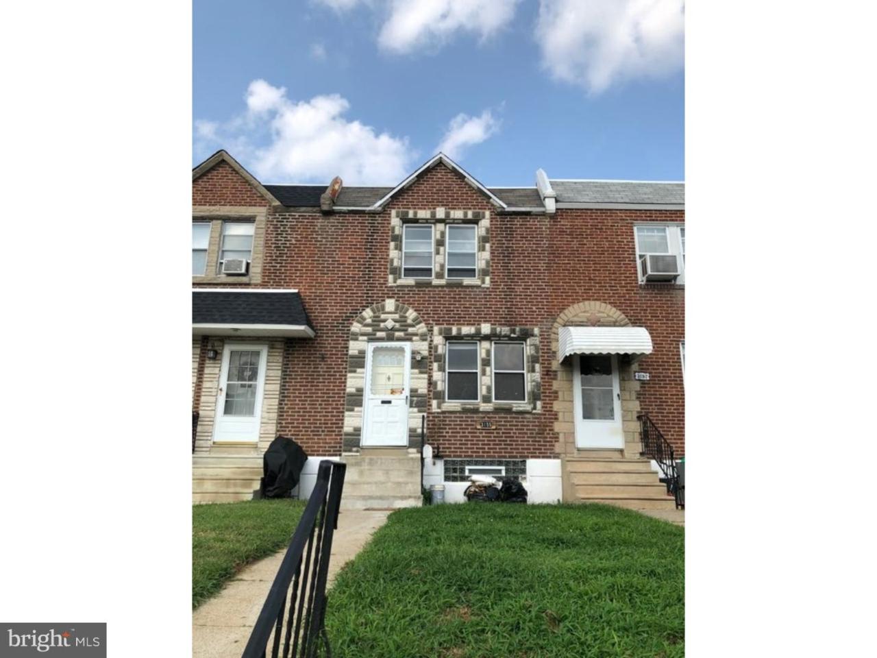 3155 Wellington Street - Photo 1