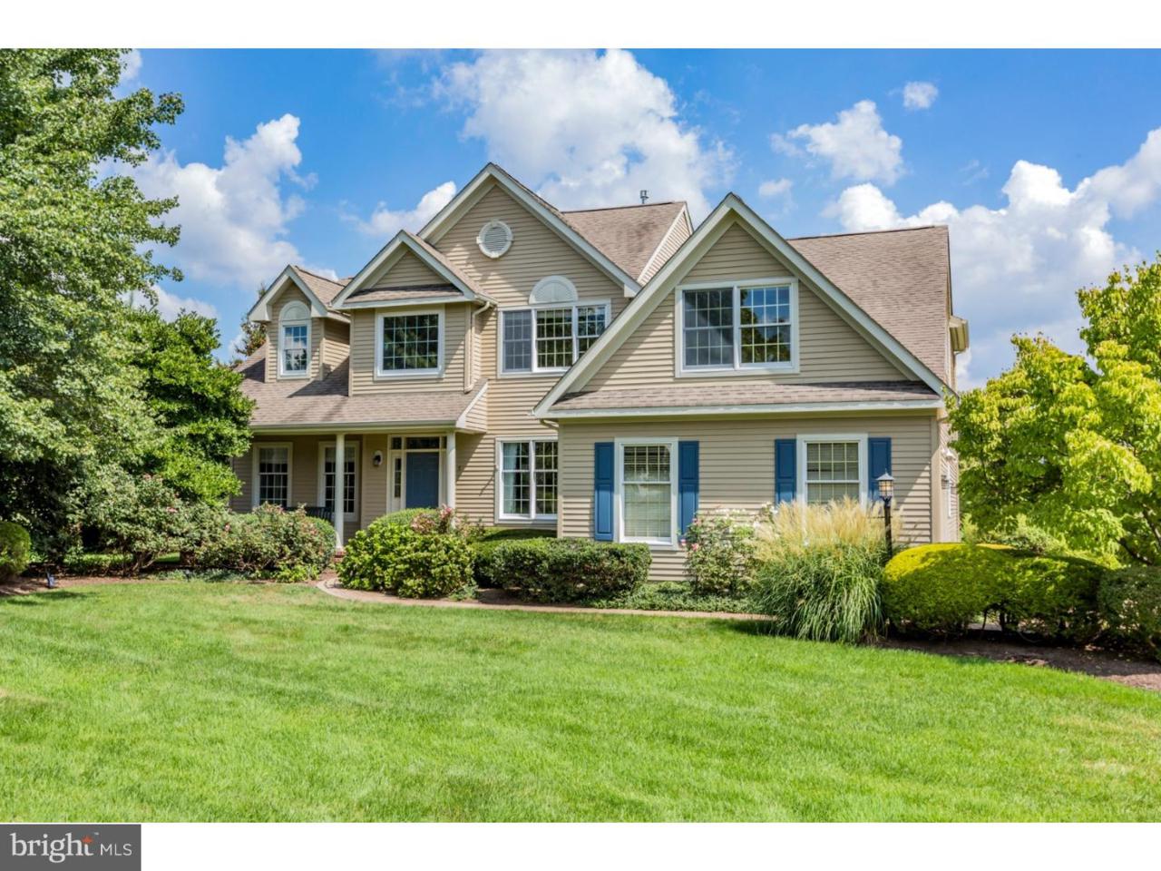 5 Spyglass Road - Photo 1