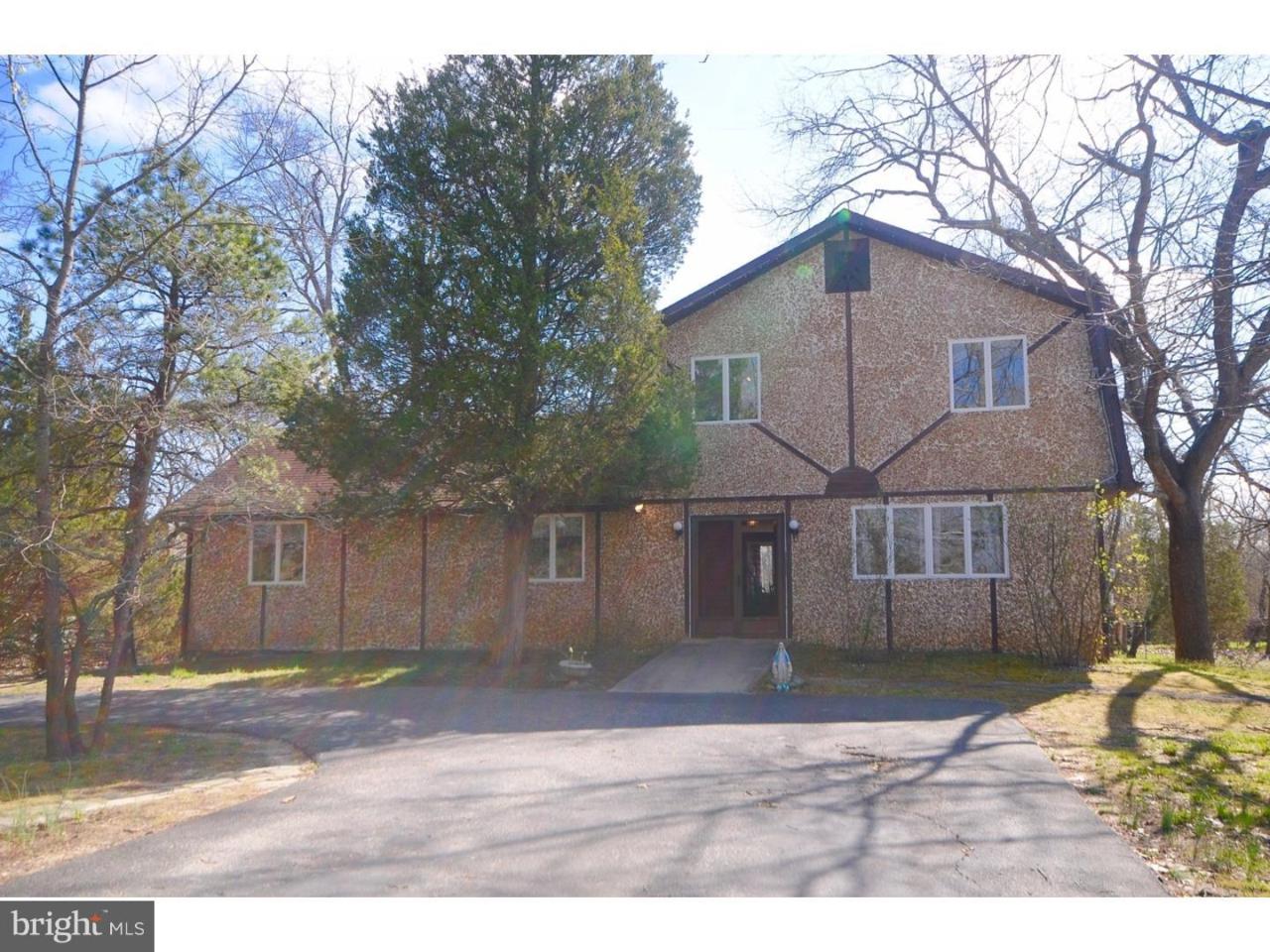 1041 Mill Road - Photo 1