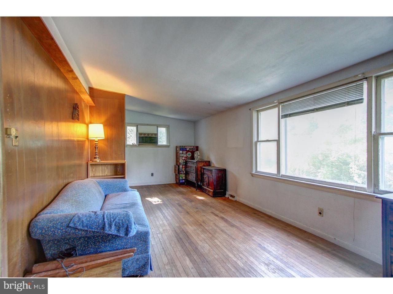 52 Candy Road - Photo 1