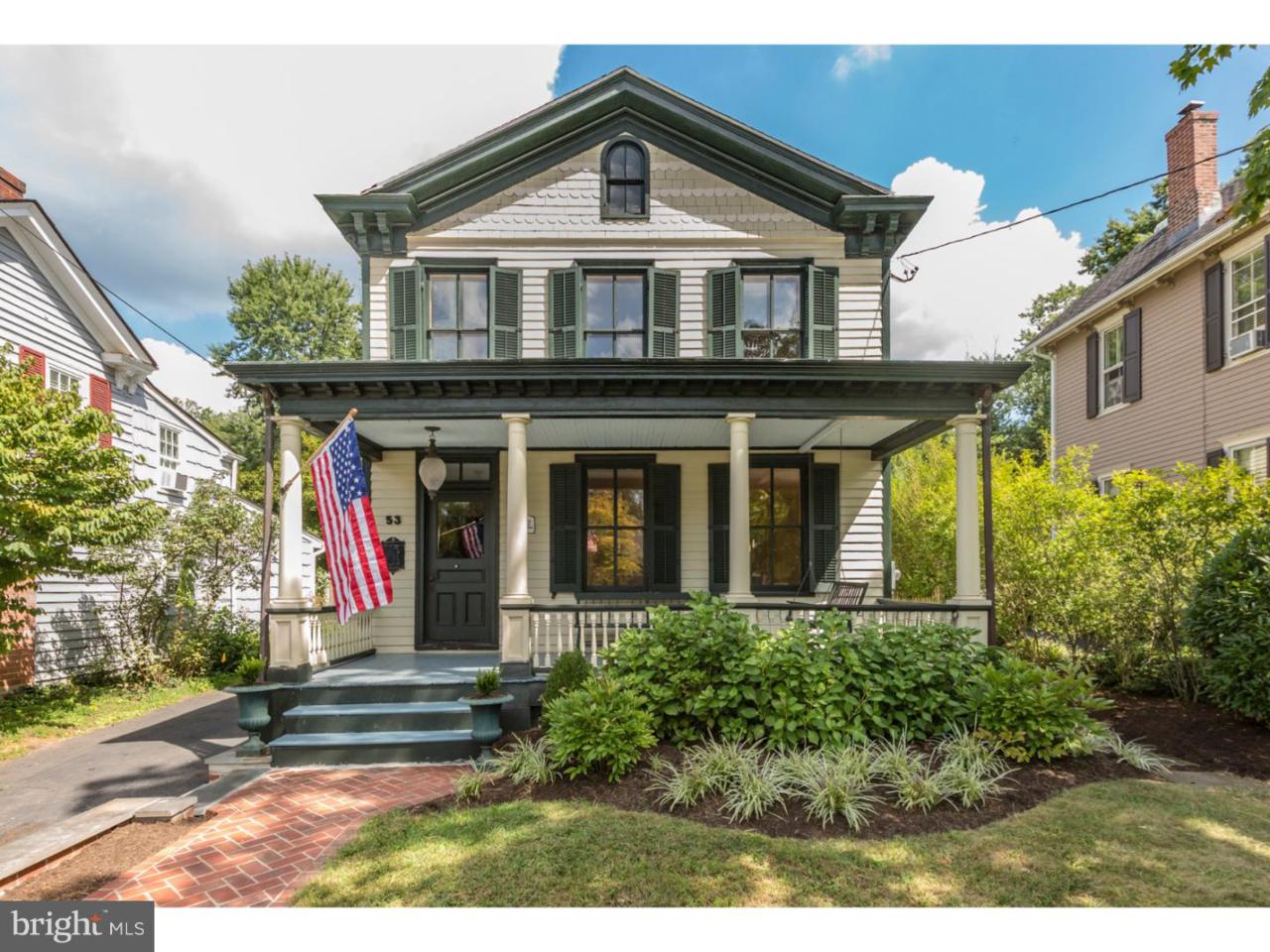 53 Main Street - Photo 1
