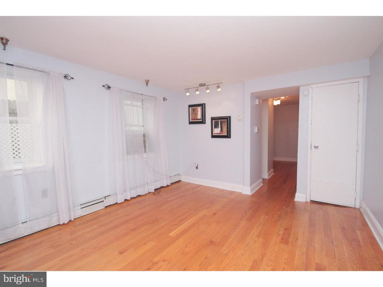 2017 Christian Street - Photo 1
