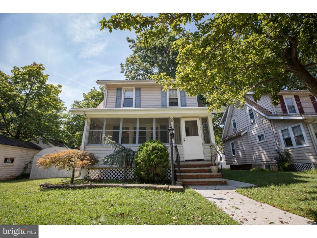 244 Lake Avenue - Photo 1