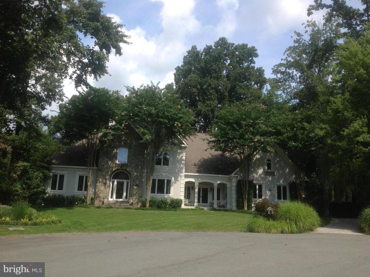 800 Crews Road - Photo 1