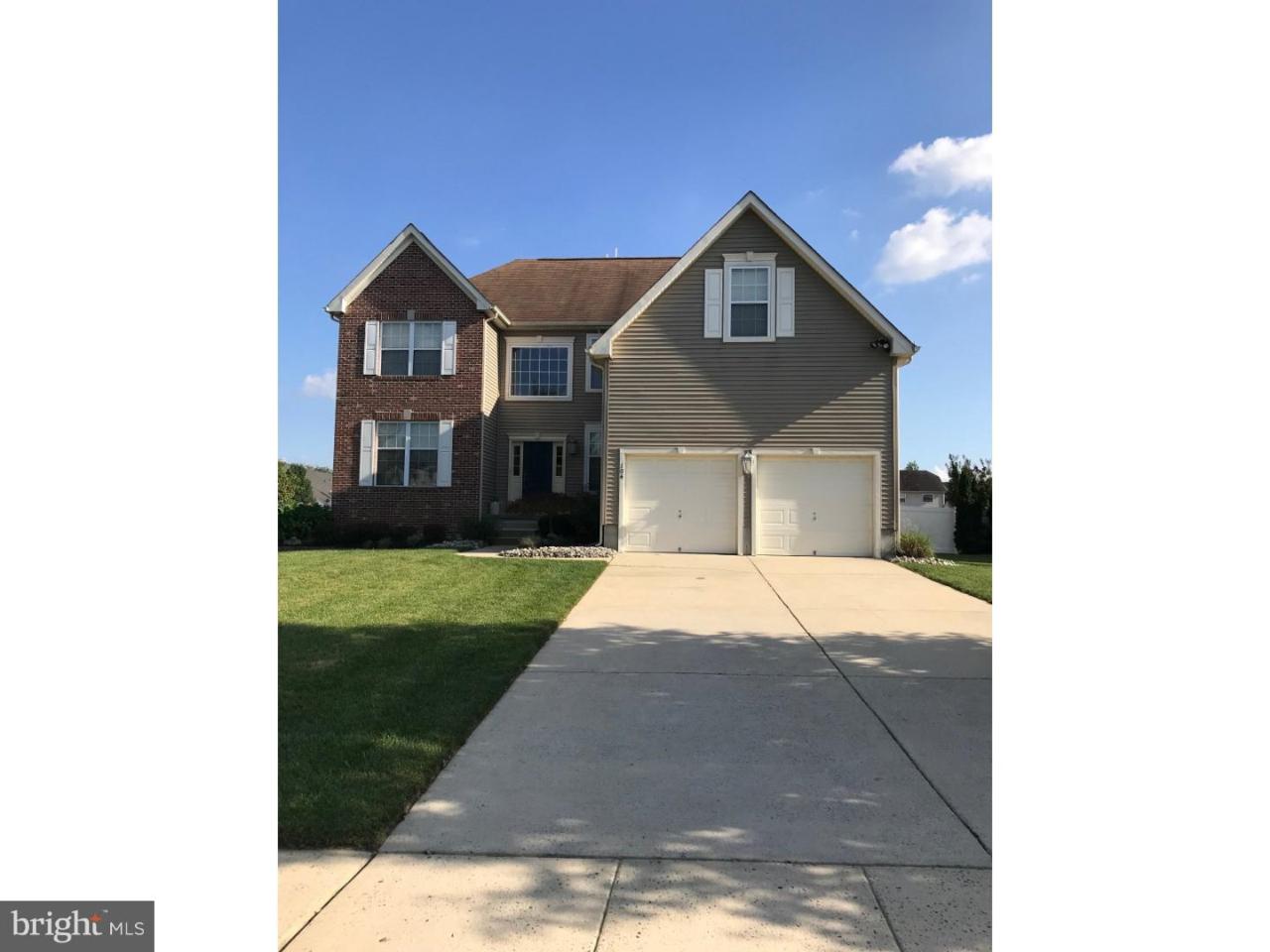 104 White Ash Avenue - Photo 1