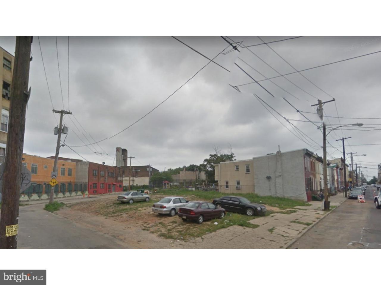 2524 9TH Street - Photo 1