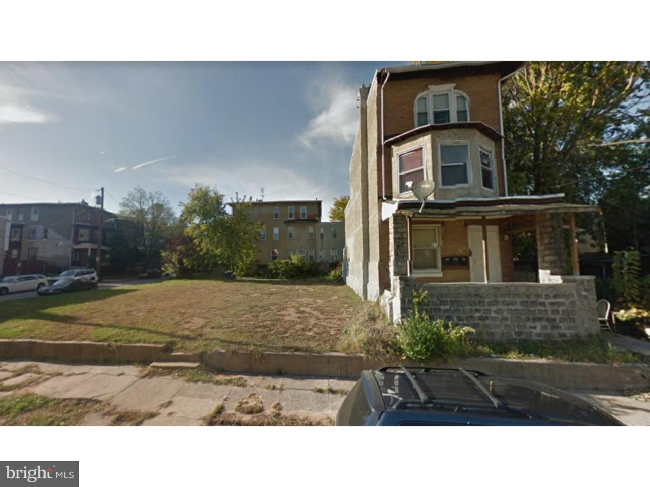 225 Seymour Street - Photo 1