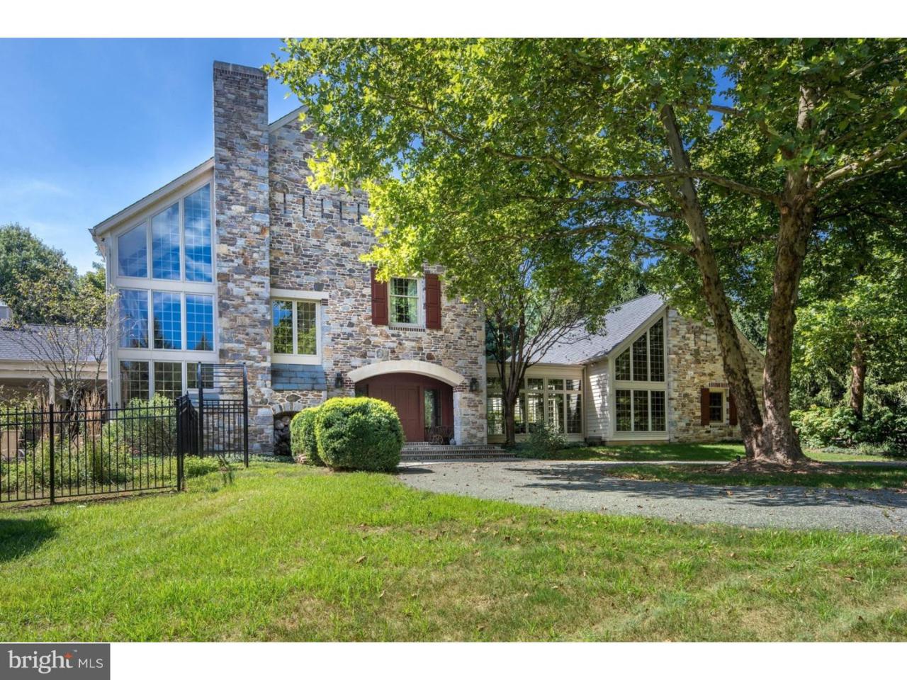 1780 Deer Run Road - Photo 1