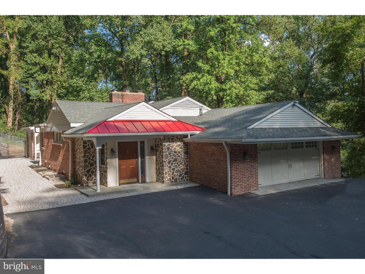 4149 Hollow Road - Photo 1