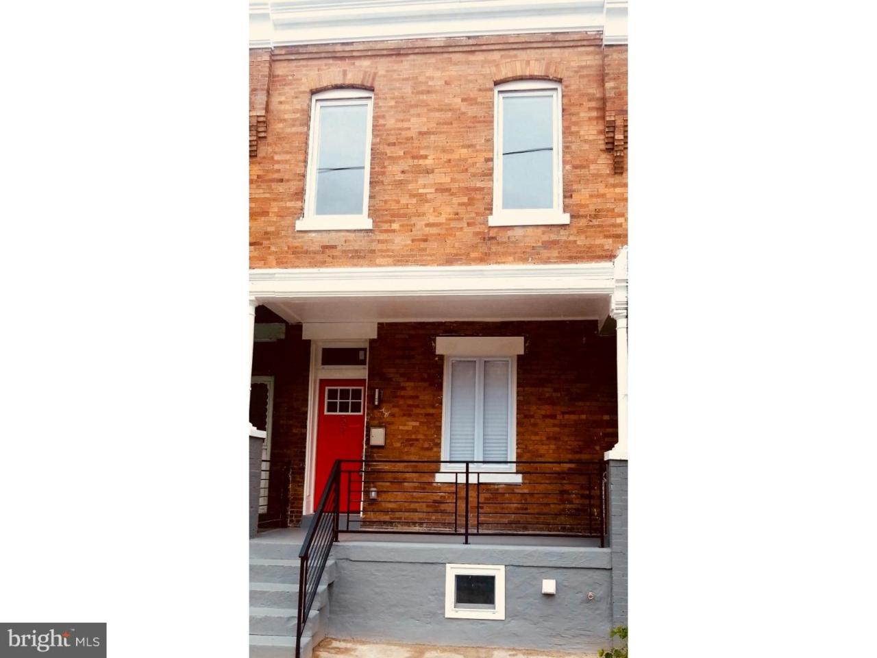 59 51ST Street - Photo 1