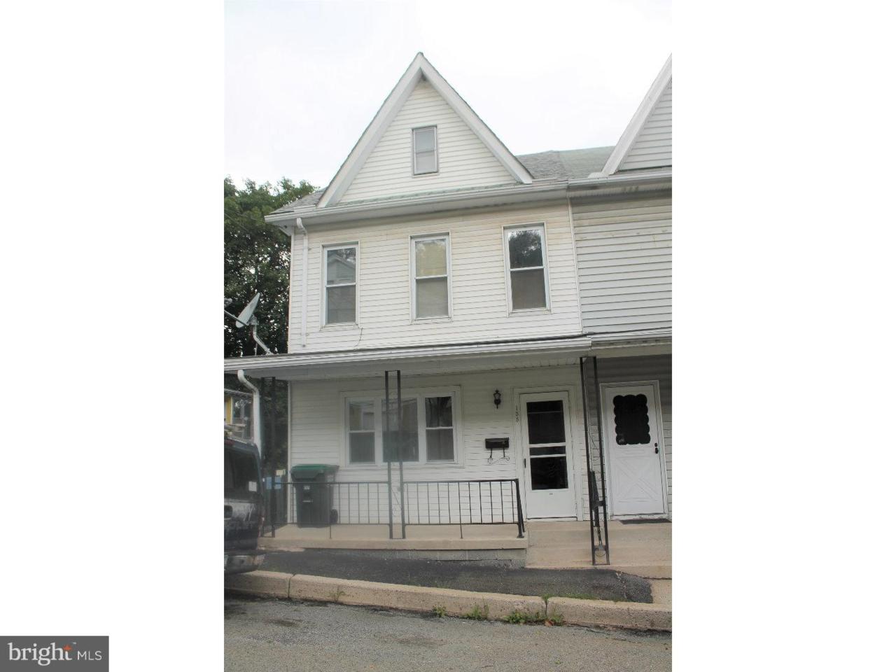 155 Orwigsburg Street - Photo 1