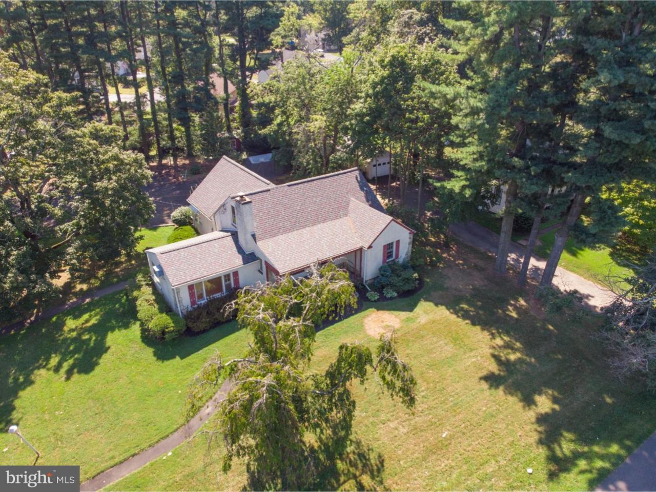 985 2ND STREET Pike - Photo 1