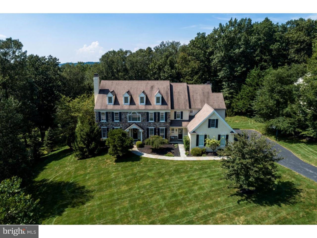 919 Shenandoah Lane - Photo 1