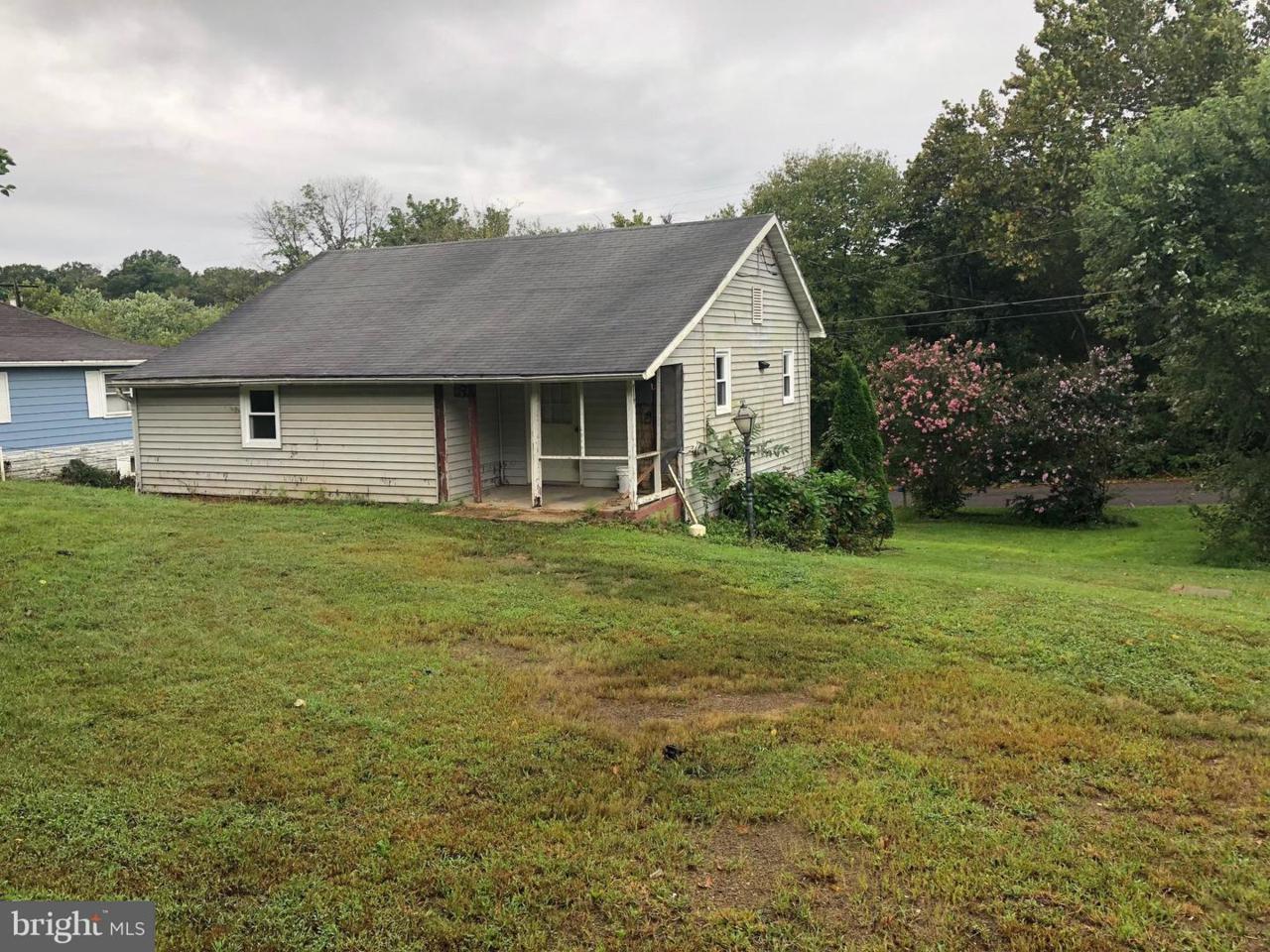 12463 Gateway Avenue - Photo 1