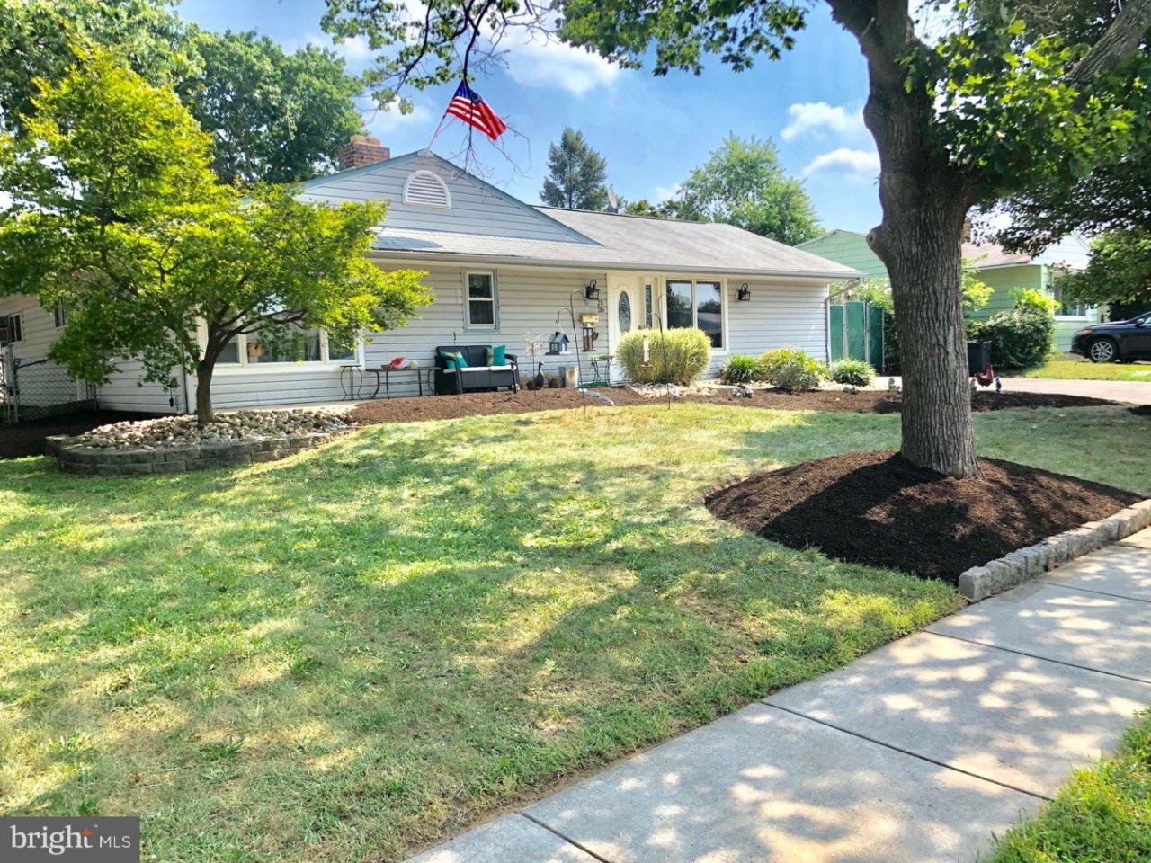 26 Pleasant Lane - Photo 1