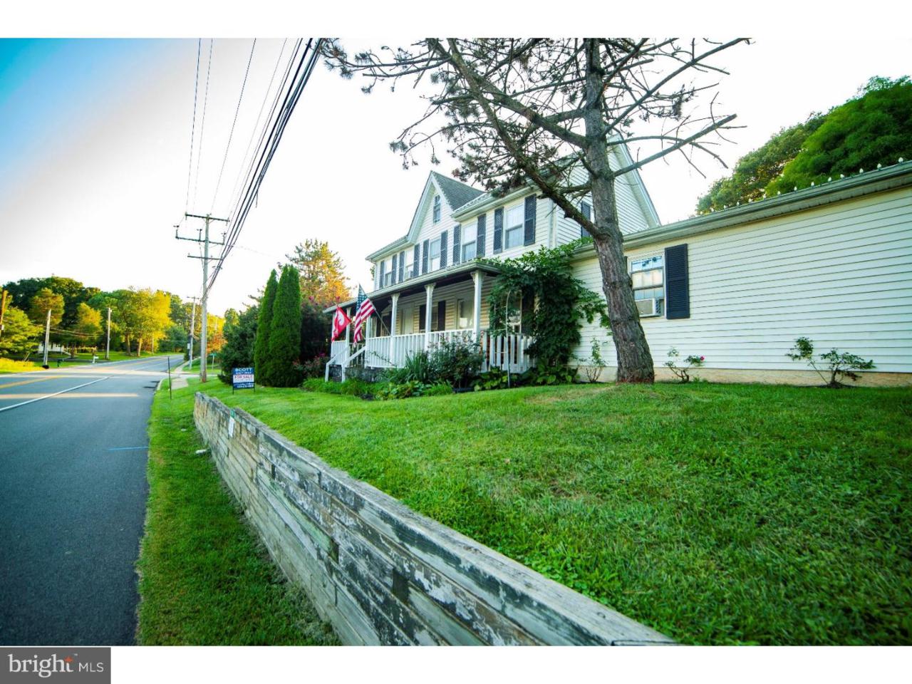 3051 Foulk Road - Photo 1