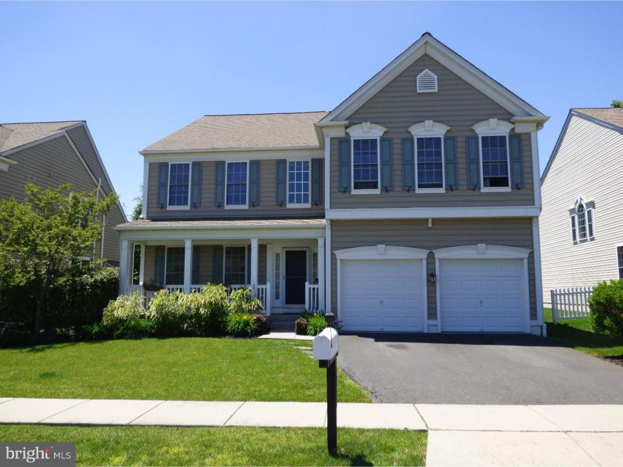 531 Shoemaker Drive - Photo 1