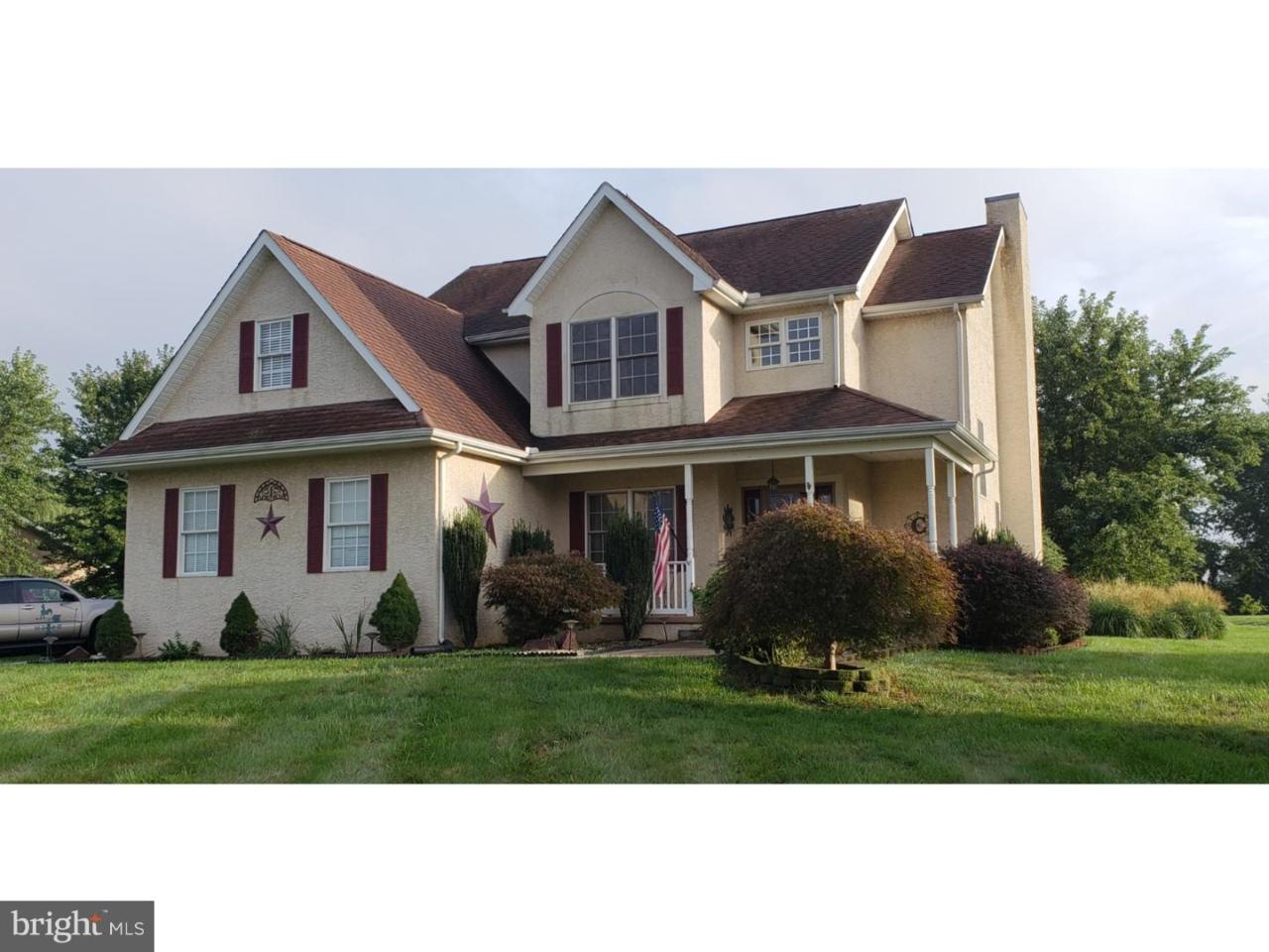 326 Beech Lane - Photo 1