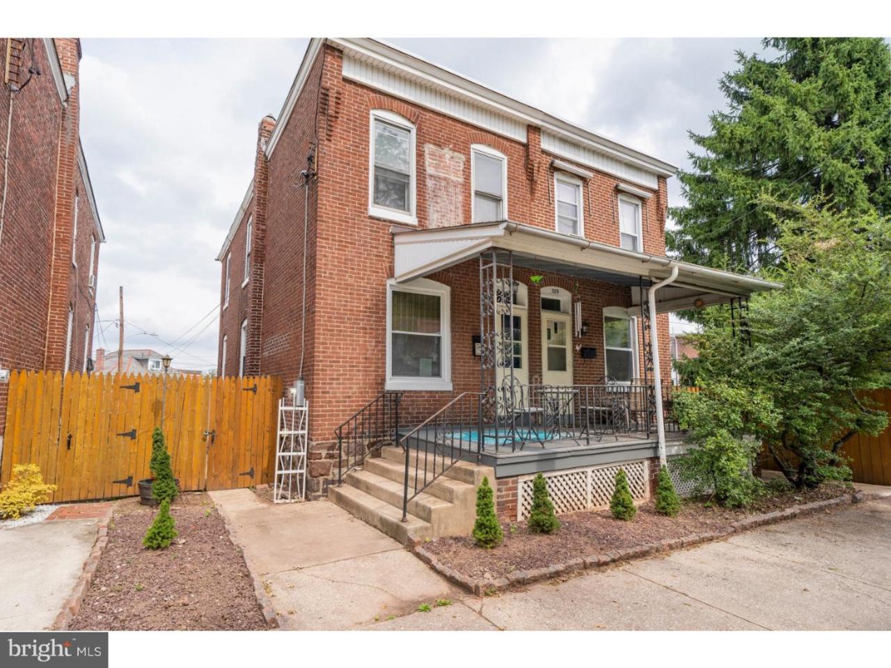 311 Nutt Road - Photo 1