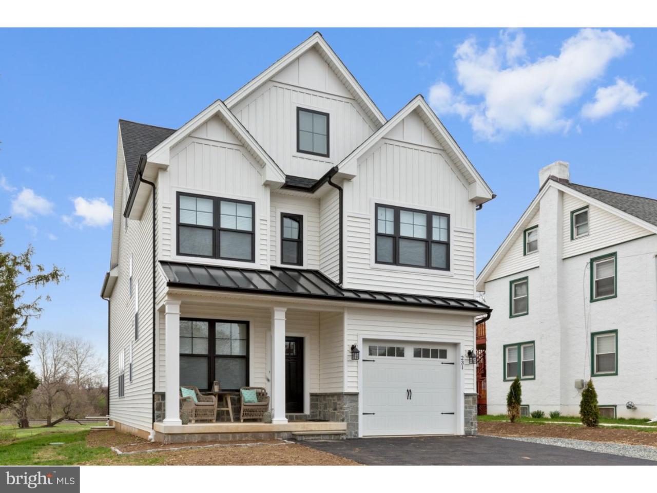 205 Gulph Lane - Photo 1