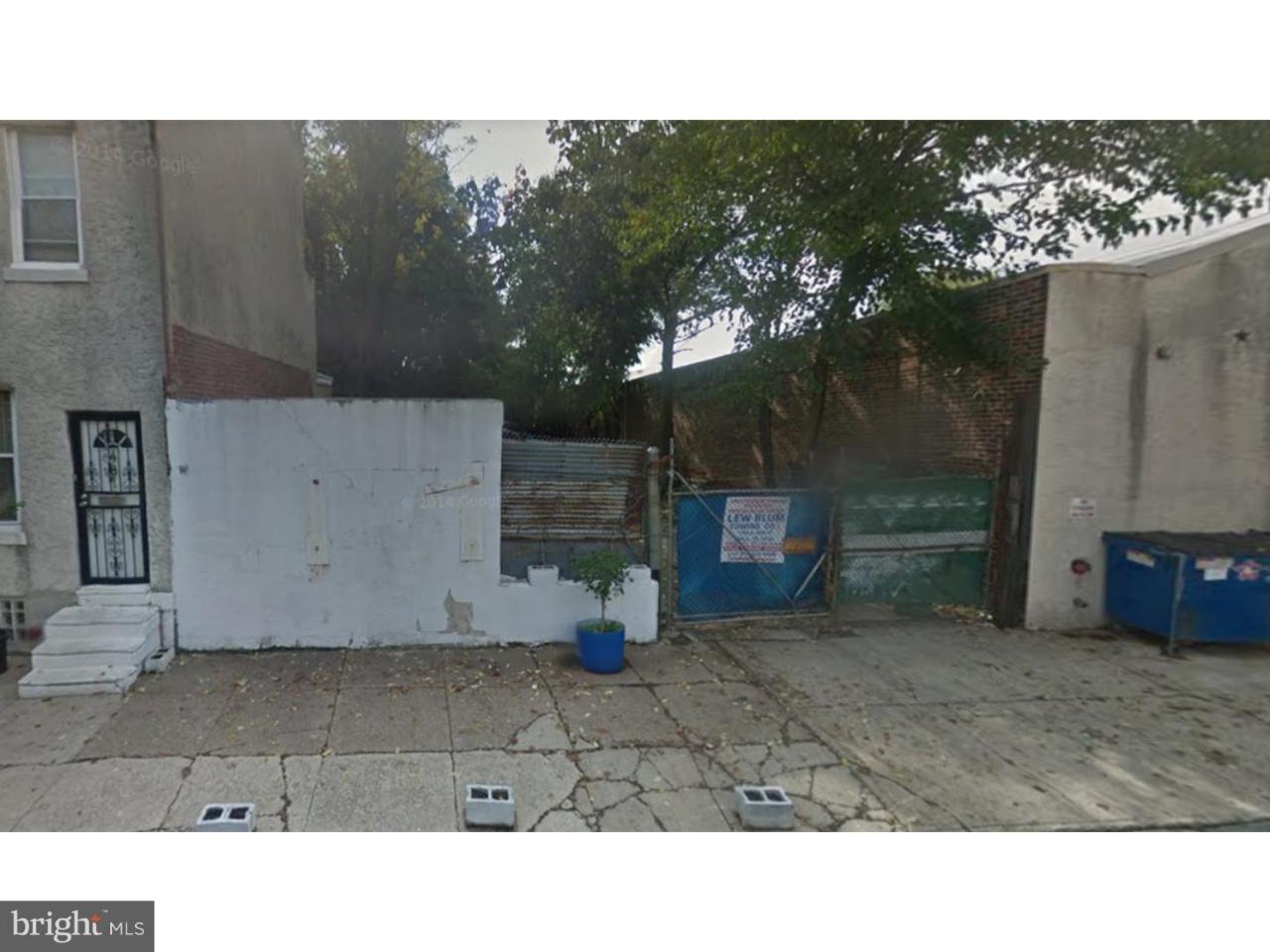 4816 Merion Avenue - Photo 1