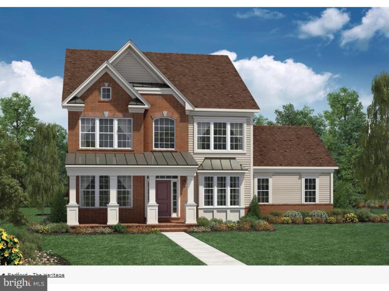 4846 Blossom Drive - Photo 1