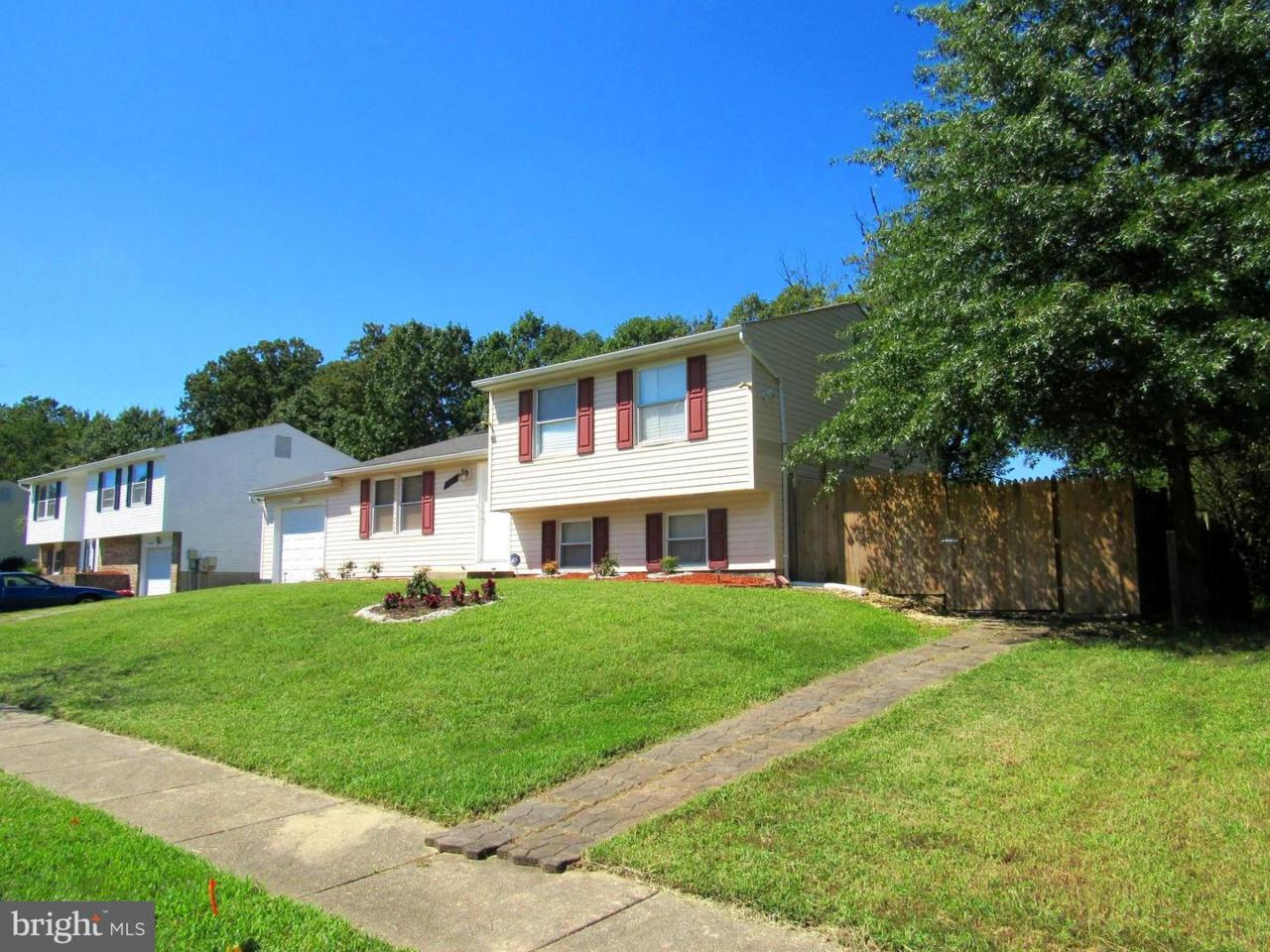 6006 Terence Drive - Photo 1
